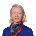 Emma Loxton